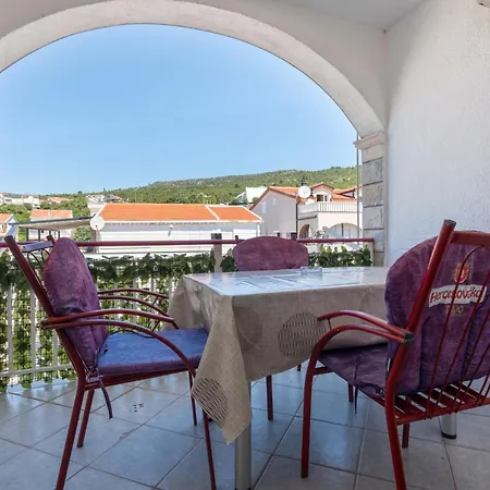 Adriatik Neum
